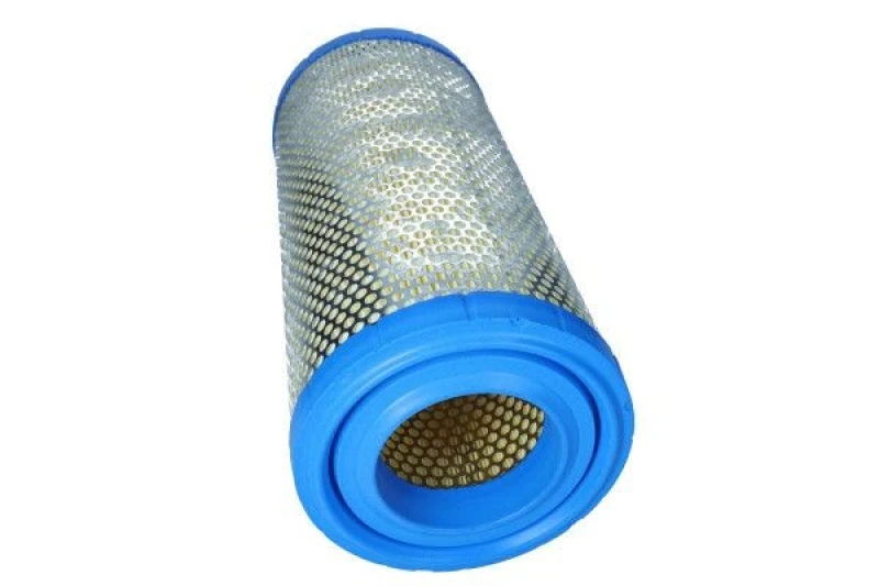 Image of MAXGEAR 26-0320 Air filter Filter Insert Air Filter (8)
