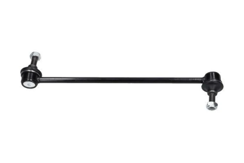 Image of KAVO PARTS Anti-roll bar link KAVO PARTS SLS-4546