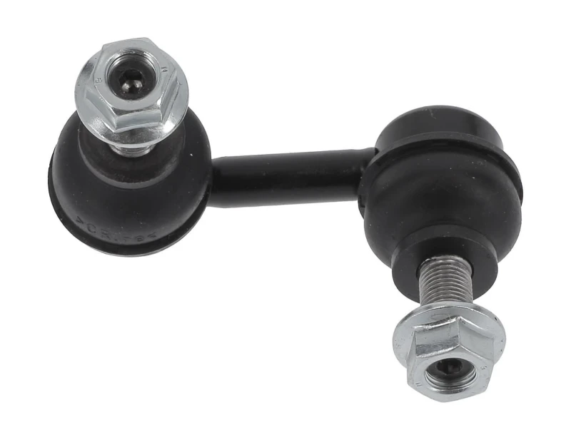 Image of Anti-roll bar link MOOG ME-LS-17700