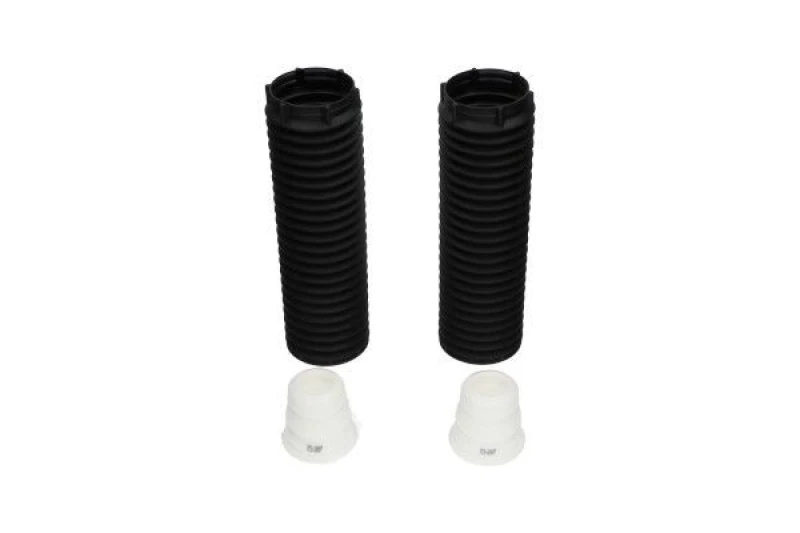 Image of KAVO PARTS Dust cover kit, shock absorber KAVO PARTS SPK-10005