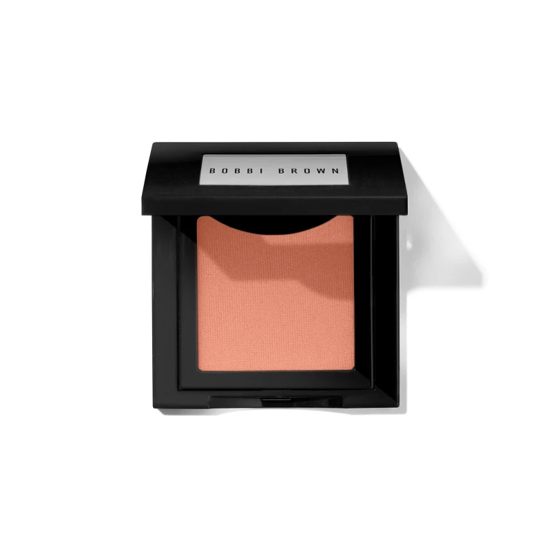 Image of Bobbi Brown Blush - Avenue, Size: 3.5g