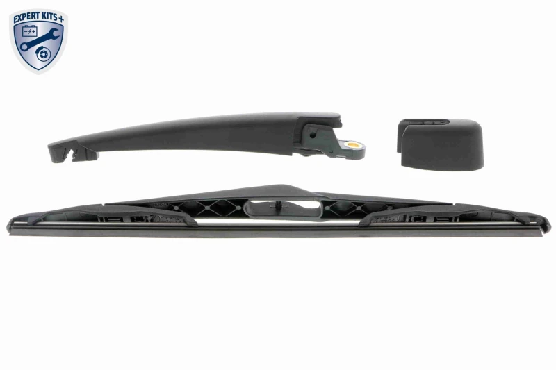 Image of Wiper arm set VAICO V25-8192