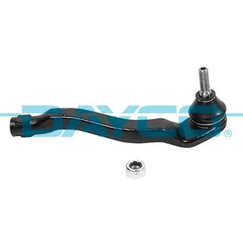 Image of DAYCO Track rod end DAYCO DSS2736