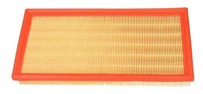 Image of MAXGEAR 26-1004 Air filter Filter Insert Air Filter (8)