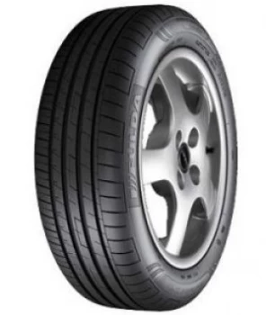 Image of Fulda EcoControl HP 2 185/65 R15 88H