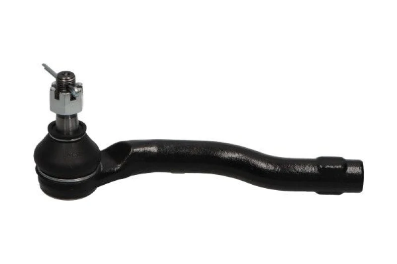 Image of KAVO PARTS Track rod end KAVO PARTS STE-4543