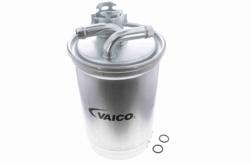 Image of VAICO V10-0654 Fuel Filter Spin-on Filter, Original VAICO Quality Fuel filter (9)