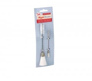 Image of Tala Nozzle Brushes