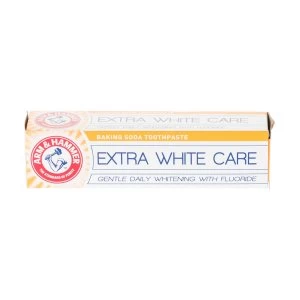 Image of Arm & Hammer Complete Care Advanced 12 Pack