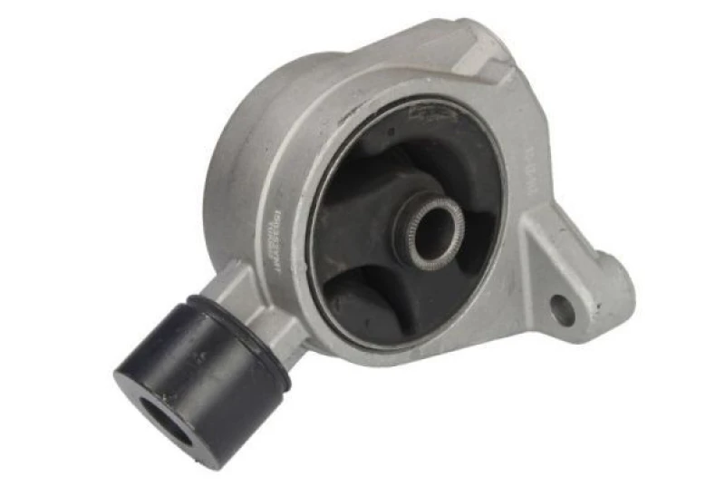 Image of YAMATO Engine mount YAMATO I50352YMT
