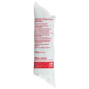Image of Grease High Temperature Lubricant 03630 by Febi Bilstein