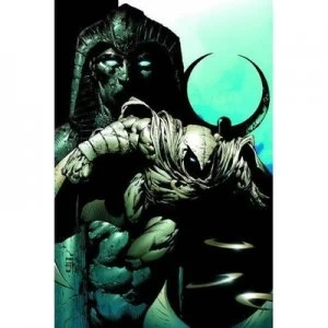 Image of The Bottom by David Finch Paperback