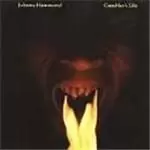 Image of Johnny Hammond - Gambler's Life