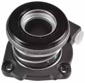 Image of SACHS Central Slave Cylinder, clutch OPEL,CHEVROLET,ALFA ROMEO 3182 654 214 55556290,55557478,55558741 55560290,93186759,55350431,5679345,5679355