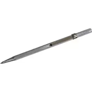 Wolfcraft 7985010 Scriber Carbide metal