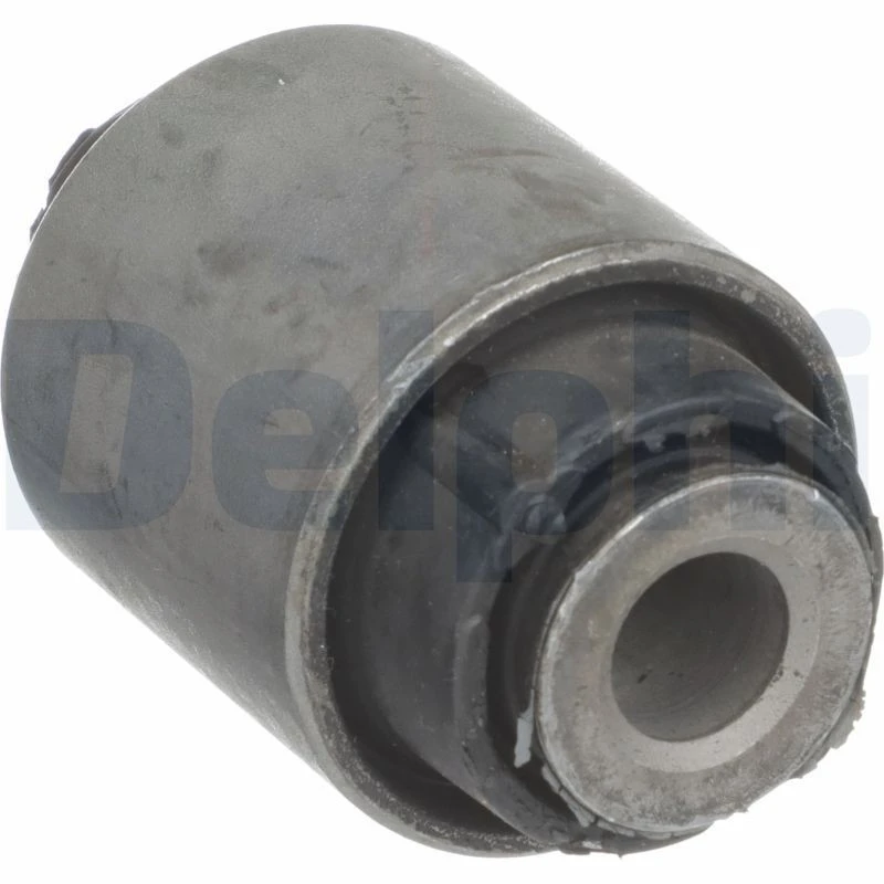 Image of DELPHI TD1655W Arm Bushes Control Arm-/Trailing Arm Bush (251)