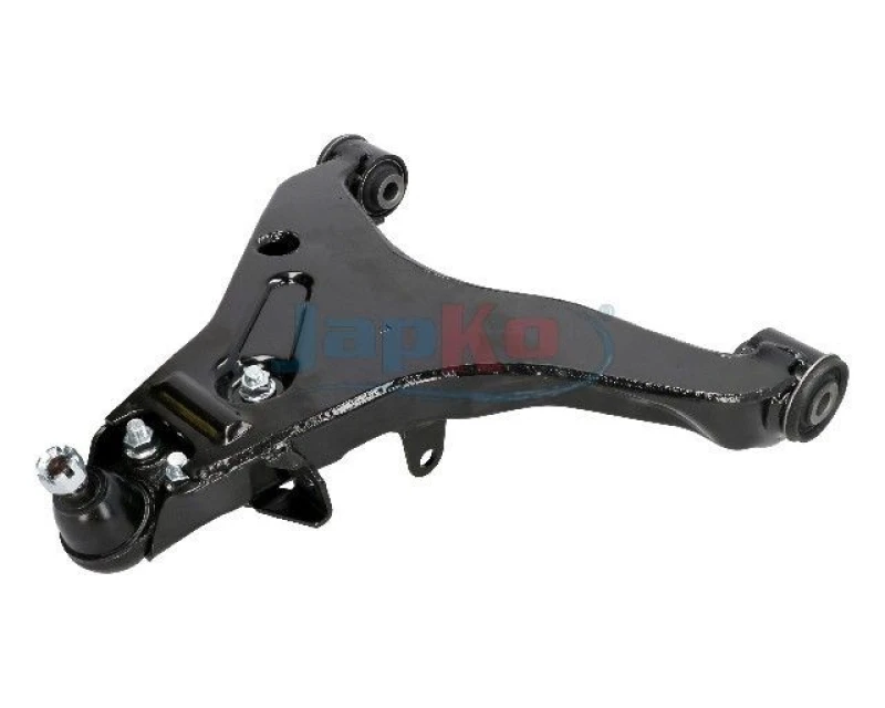 Image of JAPKO Suspension arm JAPKO 72518L