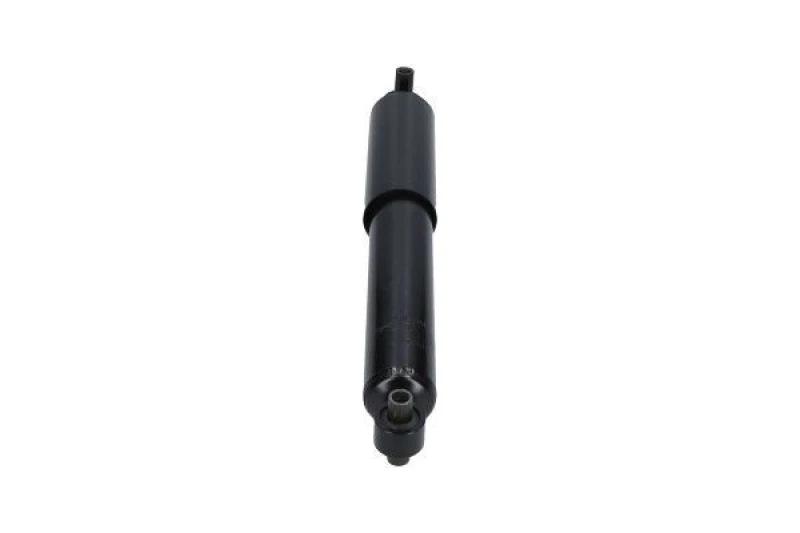Image of KAVO PARTS Shock absorber KAVO PARTS SSA-11001