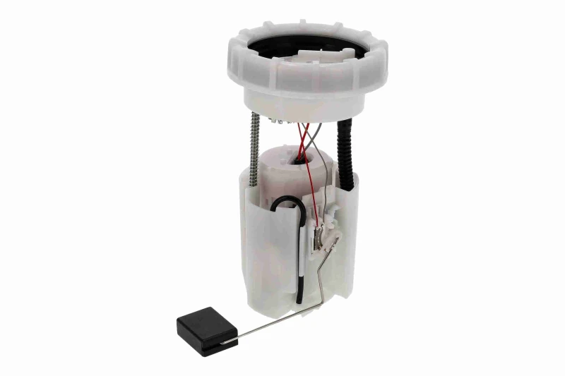 Image of ACKOJA A26-09-0019 Fuel Pump Original ACKOJA Quality Fuel Pump (458)