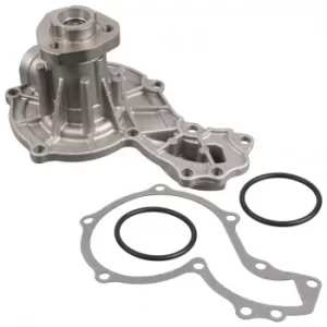 Image of Water Pump 1286 by Febi Bilstein