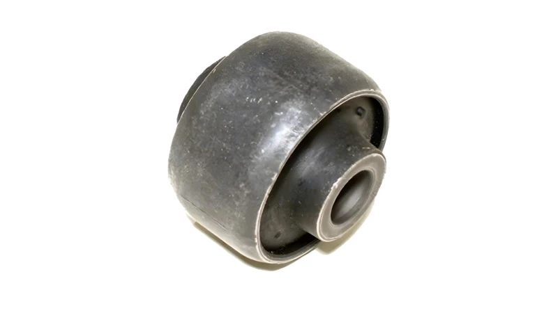 Image of SKF Trailing arm / Suspension arm bush SKF VKDS 331057