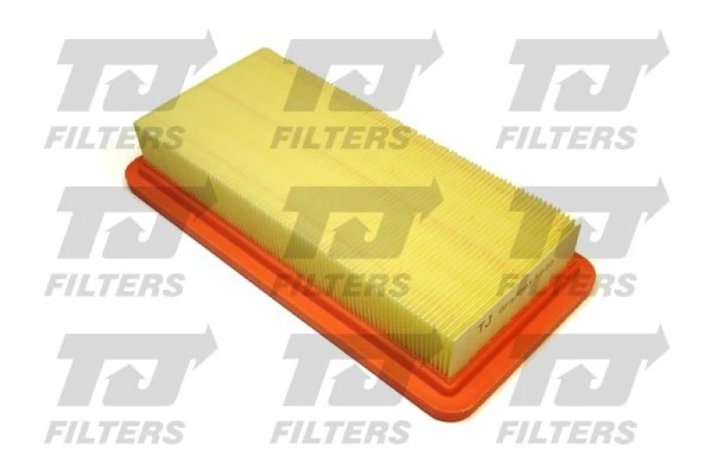 Image of QUINTON HAZELL Air filter QUINTON HAZELL QFA0093