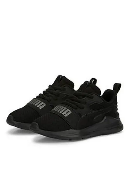 image of Puma Wired Run Pure PS - Size 1