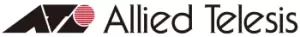 Image of AlliedWare Plus Advanced Layer 3 - Lizenz - 1 - Software - Office Applications