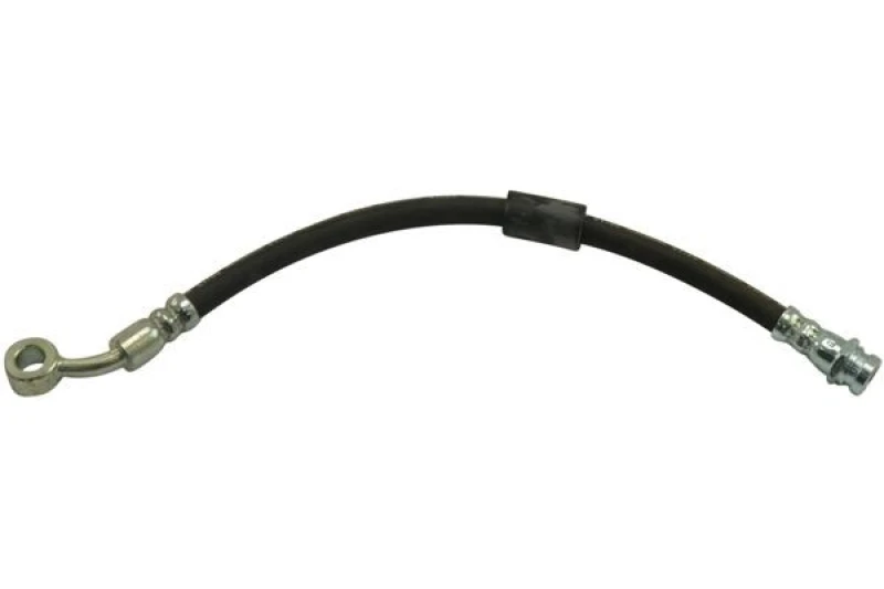 Image of KAVO PARTS Brake hose KAVO PARTS BBH-4575