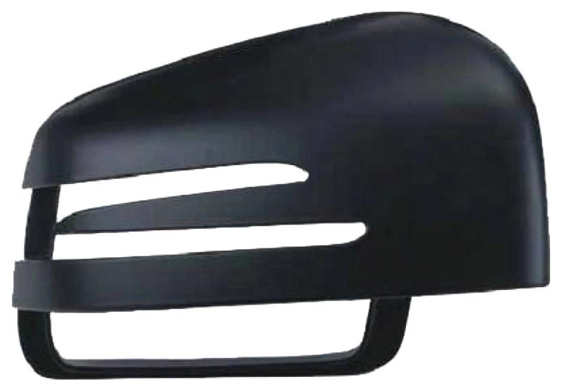 Image of DIEDERICHS 1630228 Cover, outside mirror Right, primed Cover,outside mirror (23)