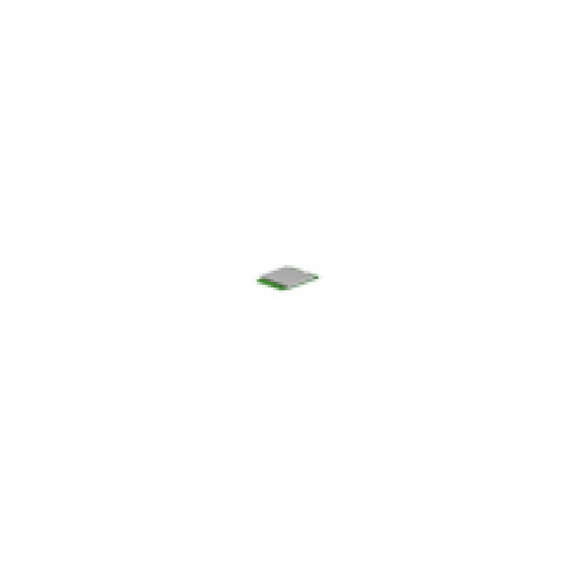 Image of HP M53366-001 laptop spare part WLAN card