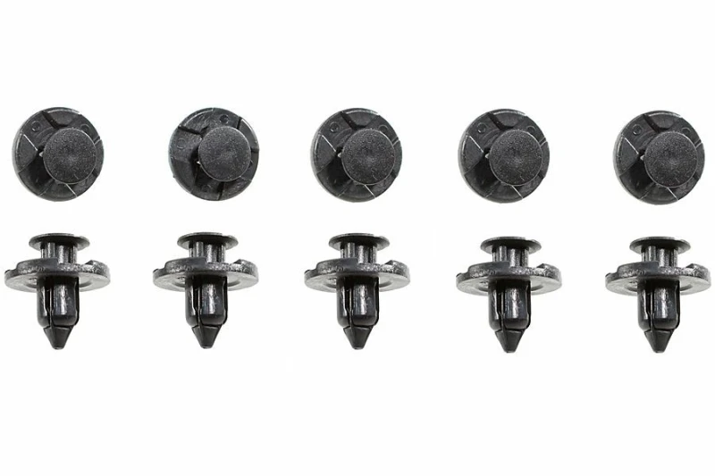 Image of Trim clip METZGER 2280020