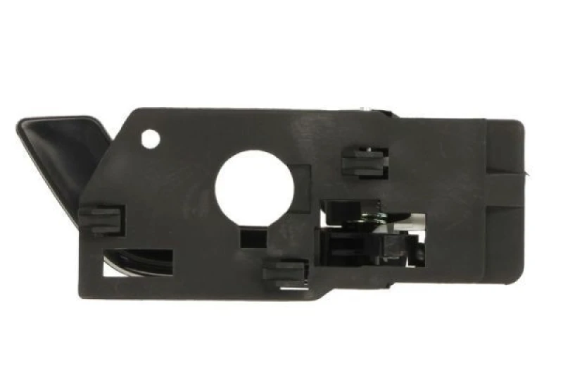 Image of BLIC Wing mirror glass BLIC 6102-02-1221920