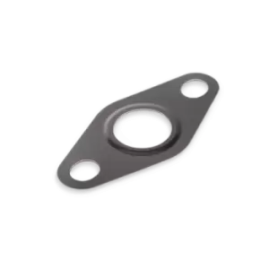 Image of VDO Gaskets VW,AUDI,SKODA A2C59516938 N90521601,N90521604 Seal, EGR valve