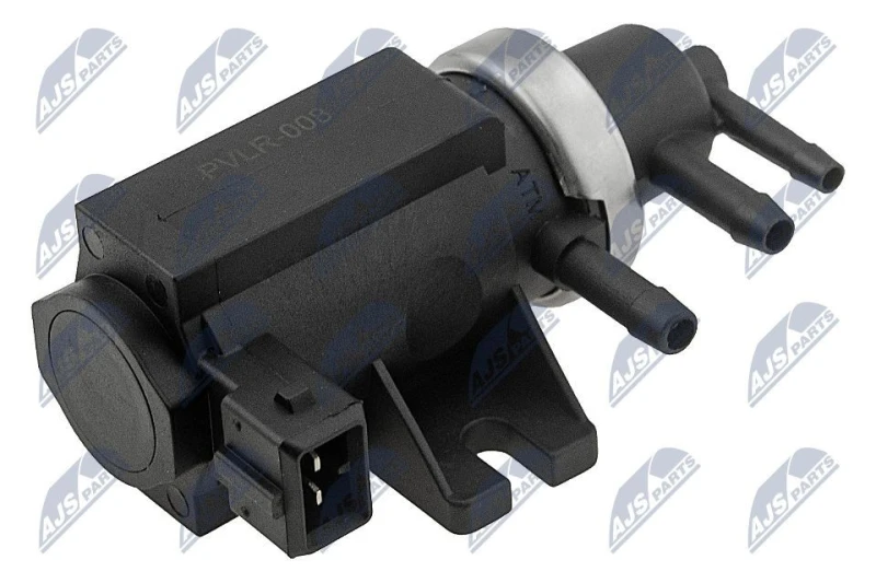 Image of NTY Pressure converter, turbocharger NTY EGR-LR-008
