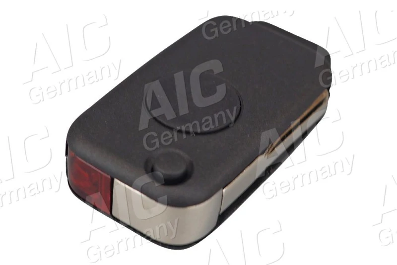 Image of Key AIC 57544
