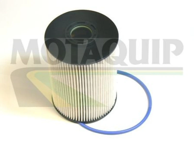 Image of MOTAQUIP Fuel filter MOTAQUIP VFF535