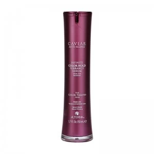 Alterna Caviar Infinite Color Hold Vibrancy Serum 50ml