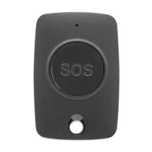 Image of ESP Fort SOS Emergency Button for Smart Home Alarm System - ECSPSOS