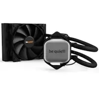 image of be quiet! Pure Loop 120 Performance CPU Water Cooler - 120mm