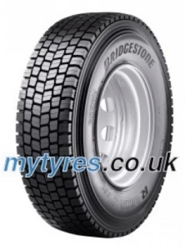 Image of Bridgestone RD 1 ( 295/60 R22.5 150/147L )