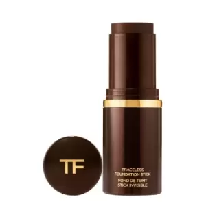 image of Tom Ford Traceless Foundation Stick - Colour Walnut