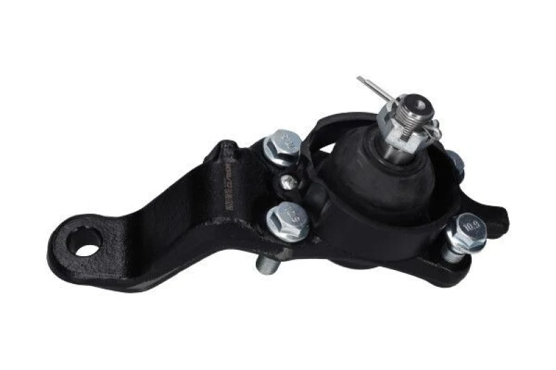 Image of KAVO PARTS Ball Joint KAVO PARTS SBJ-9061