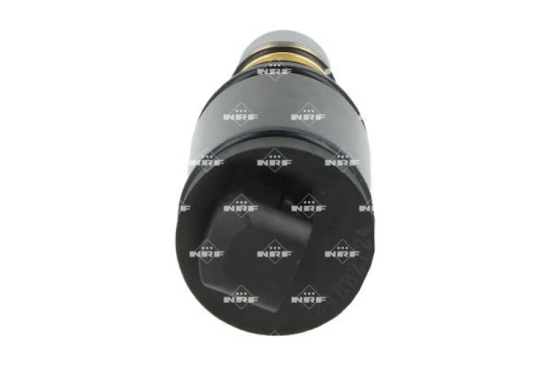 Image of NRF AC compressor control valve NRF 38607