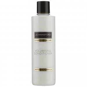 image of Jo Hansford Expert Colour Care Volumising Conditioner 250ml