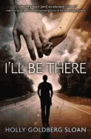 Image of ill be there