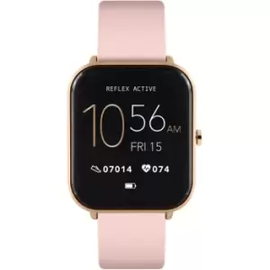 Image of Reflex Active Series 15 Smart Calling Watch Series 15 -