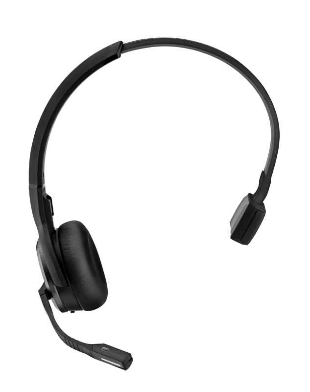 Image of SDW 5031 EU