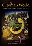 Image of ottoman world