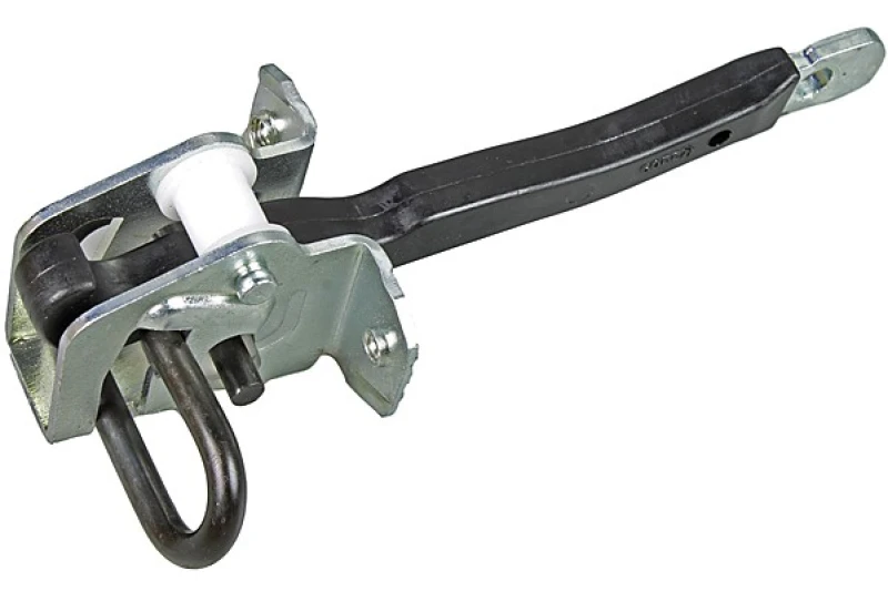 Image of Door Catch METZGER 2312195